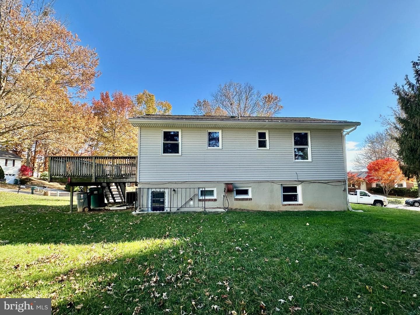 1625 Andylin Way photo 7