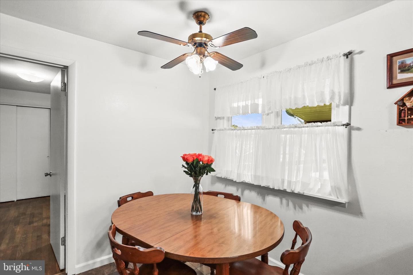238 Bezold Avenue photo 10