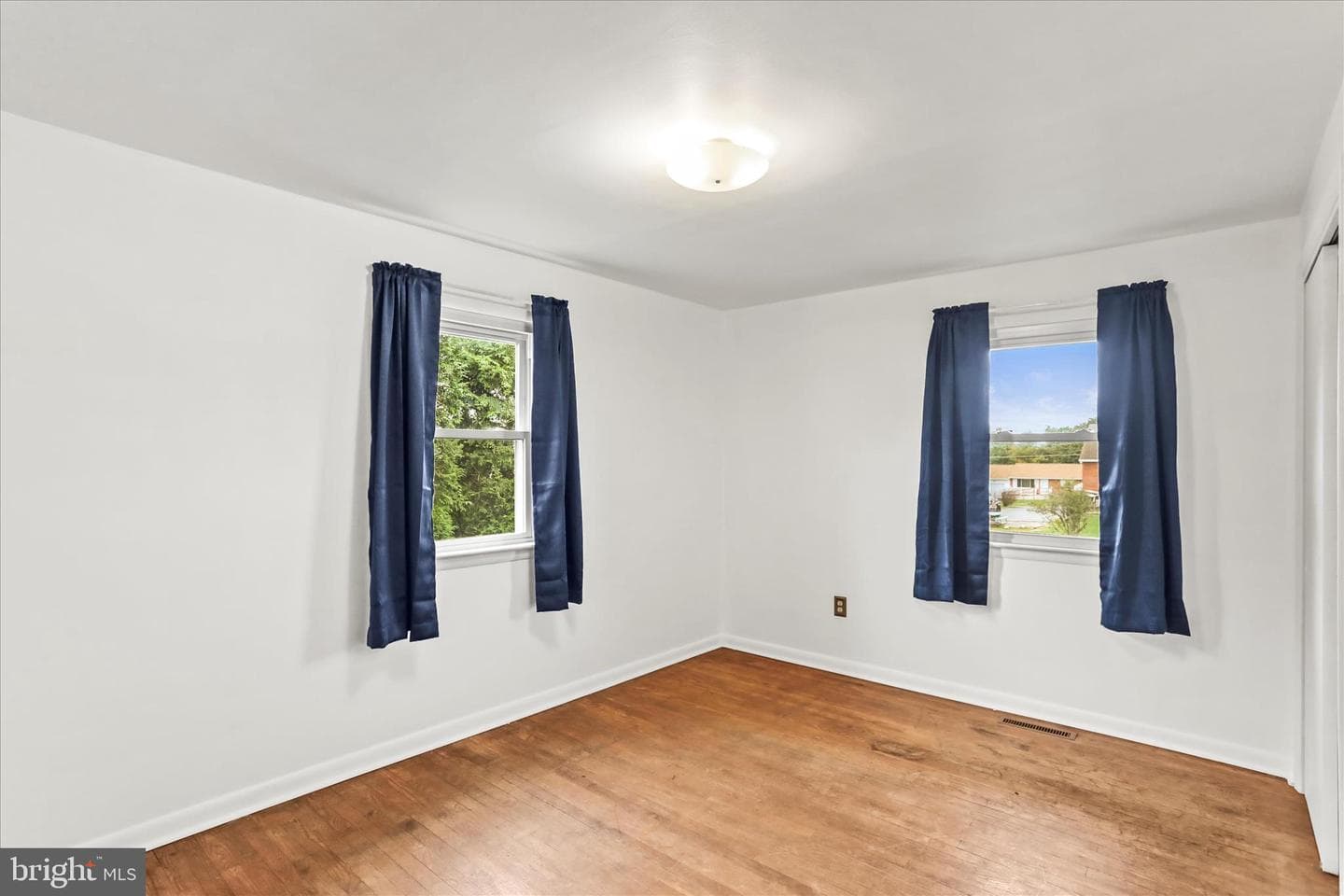 238 Bezold Avenue photo 16