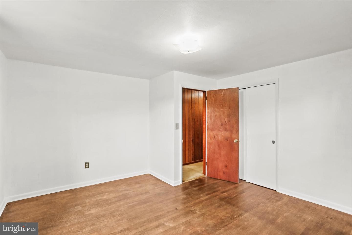 238 Bezold Avenue photo 18