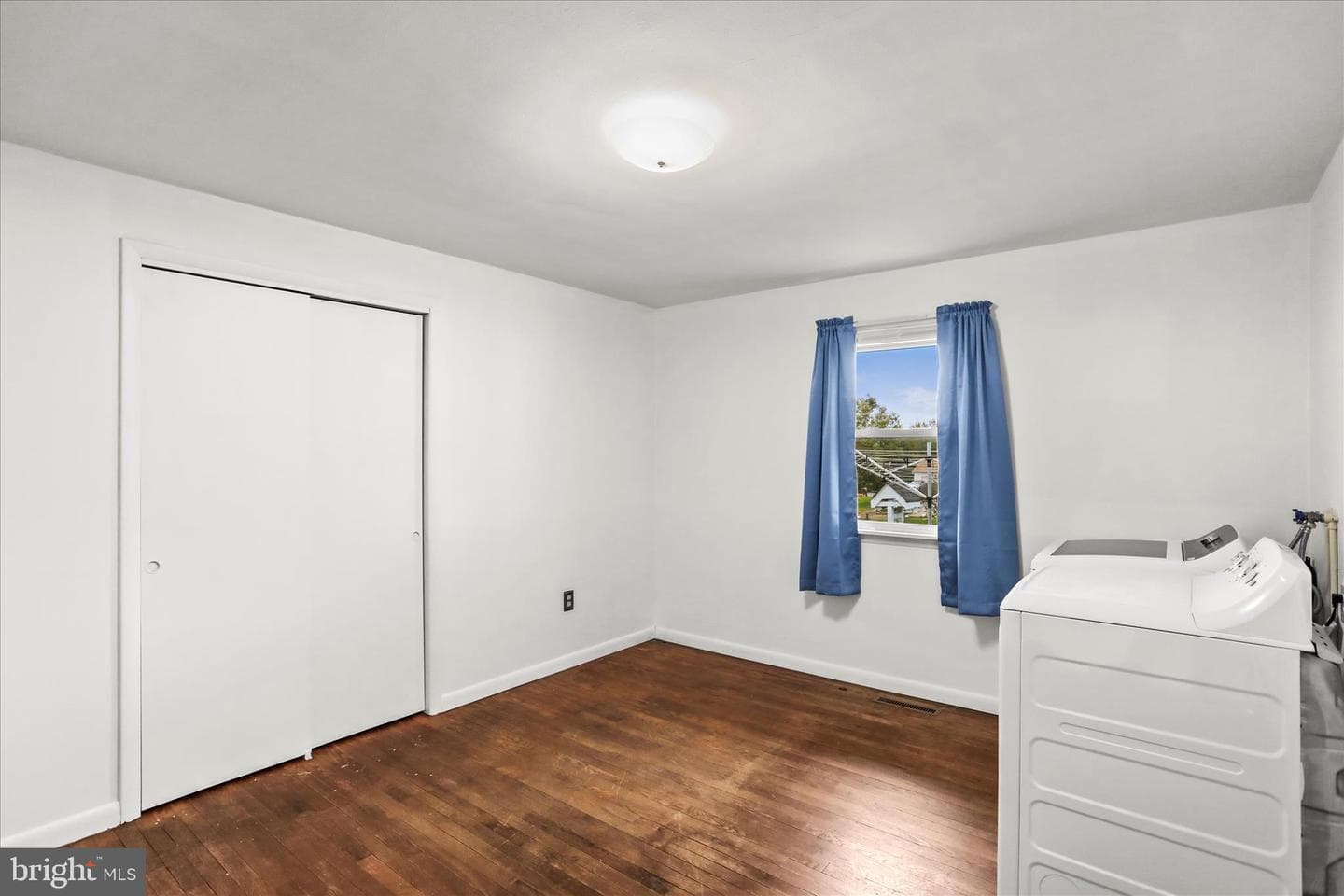 238 Bezold Avenue photo 19
