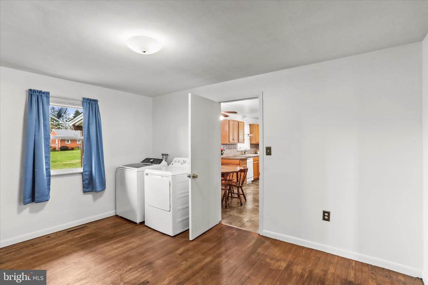 238 Bezold Avenue photo 21
