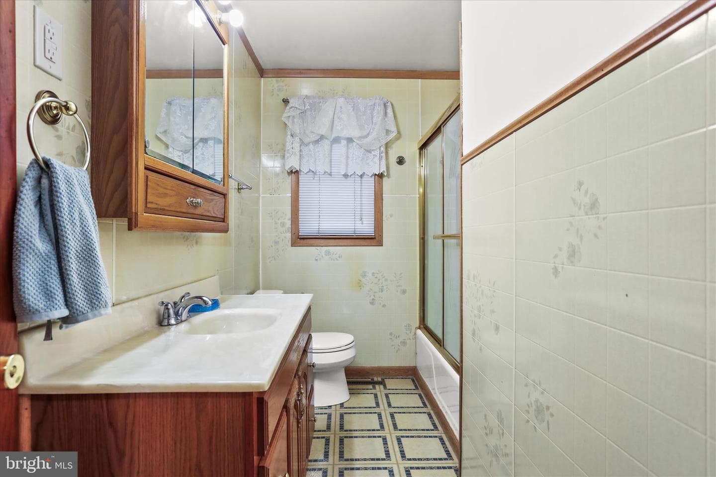 238 Bezold Avenue photo 22