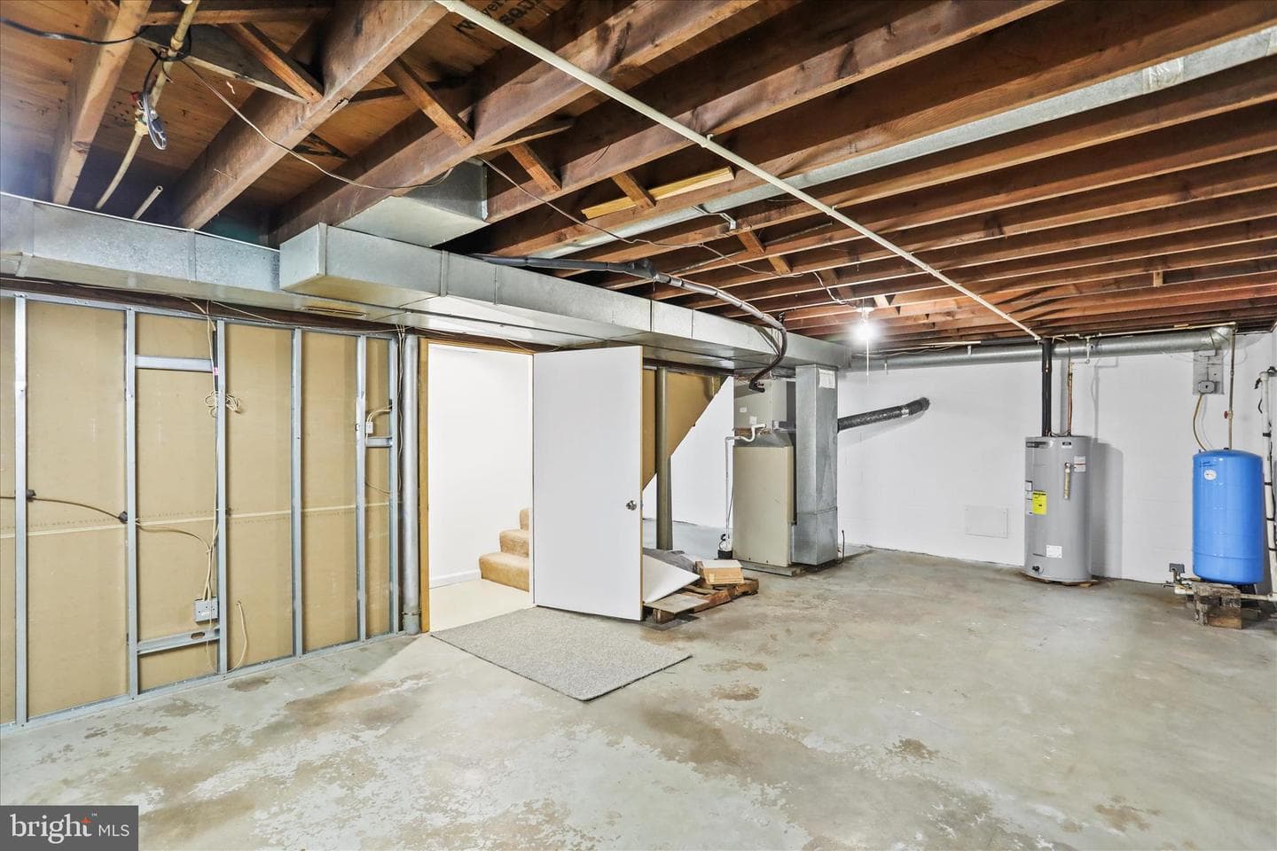 238 Bezold Avenue photo 27