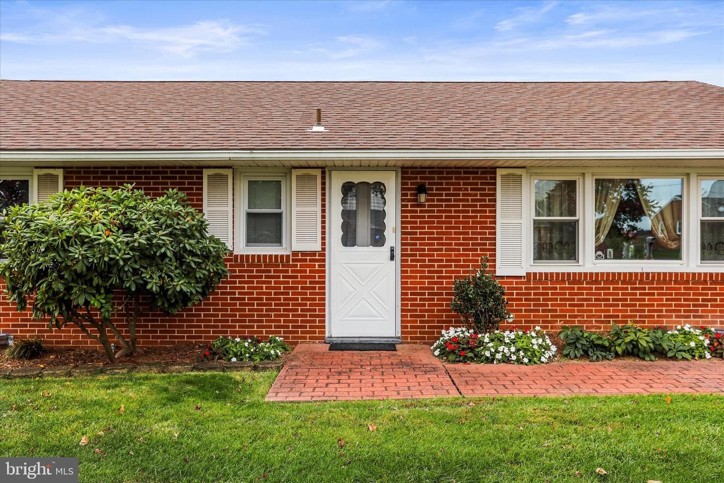 238 Bezold Avenue photo 3
