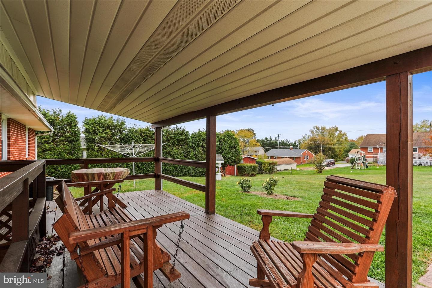 238 Bezold Avenue photo 31