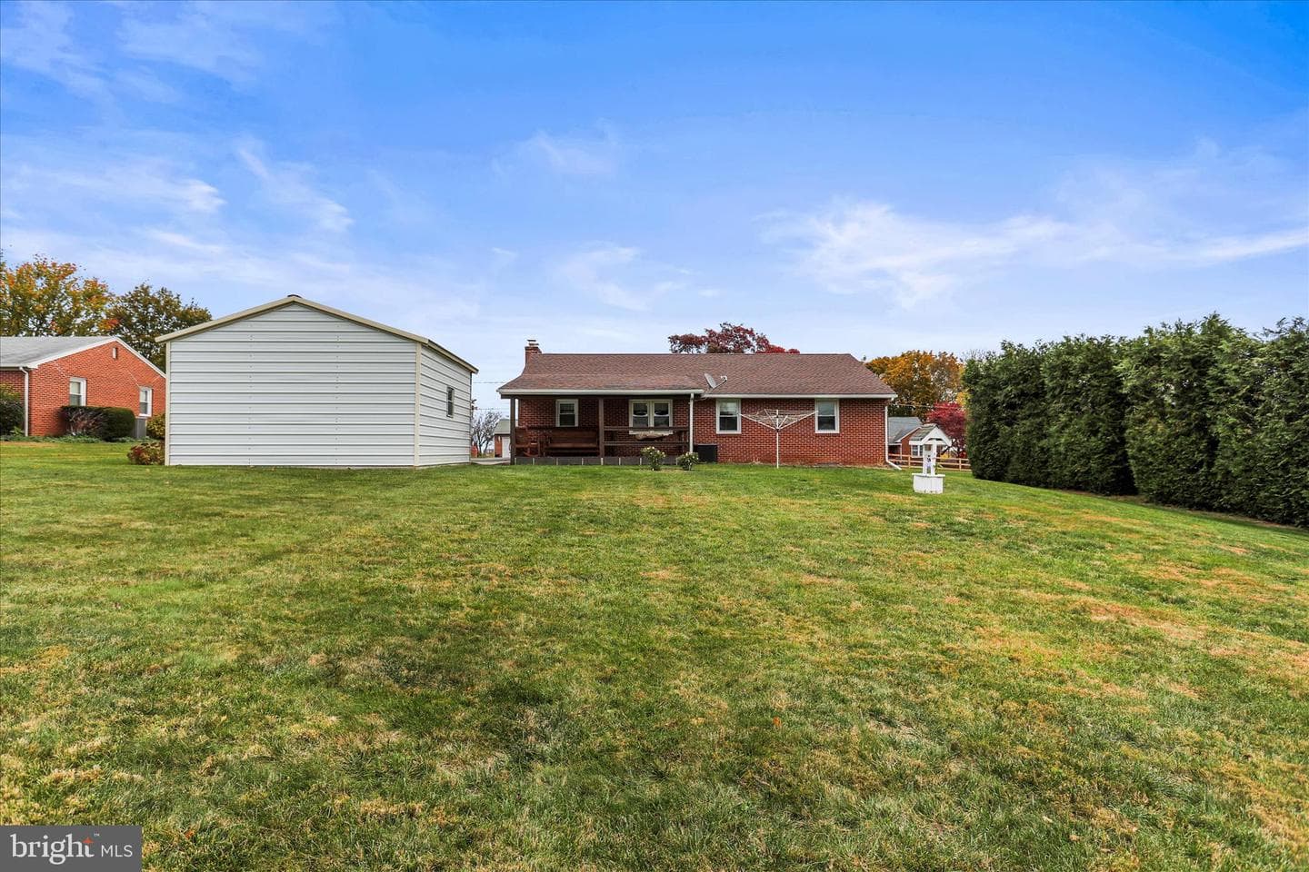 238 Bezold Avenue photo 32