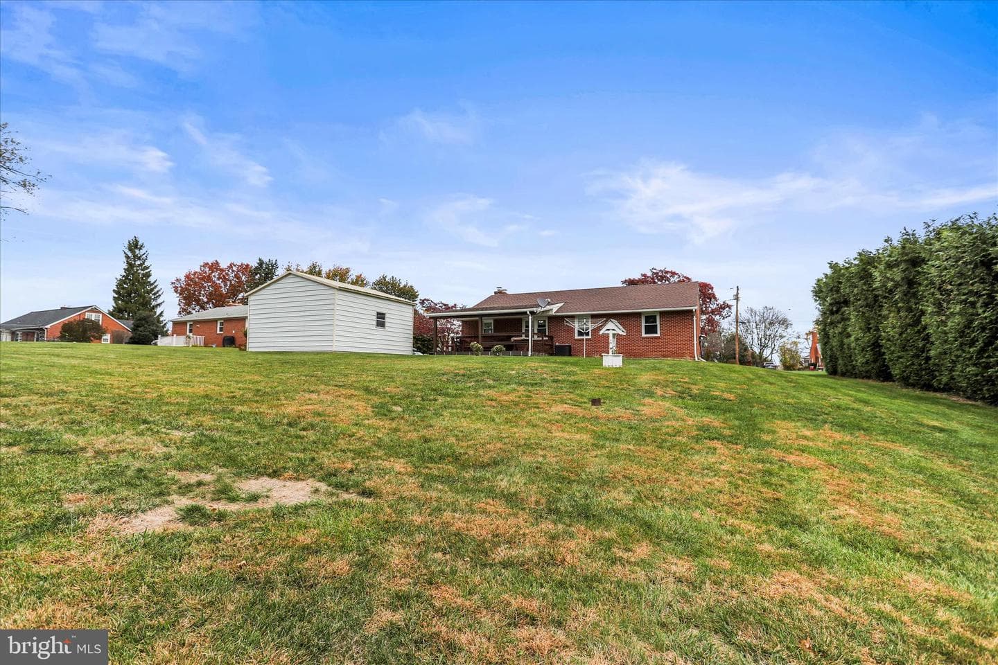 238 Bezold Avenue photo 34