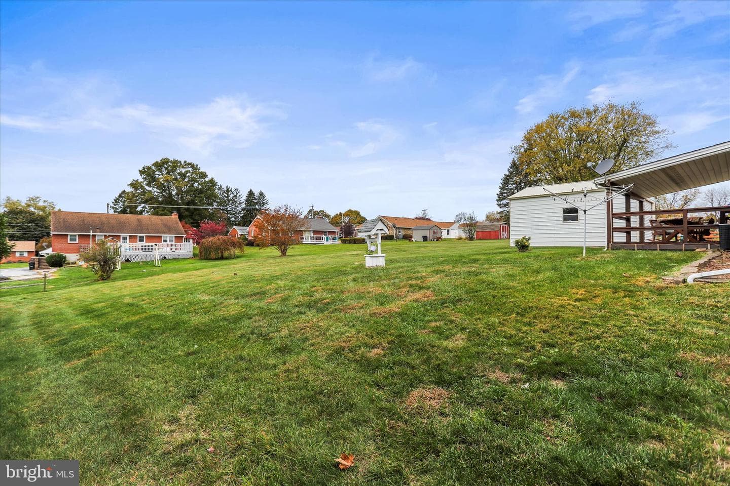 238 Bezold Avenue photo 35