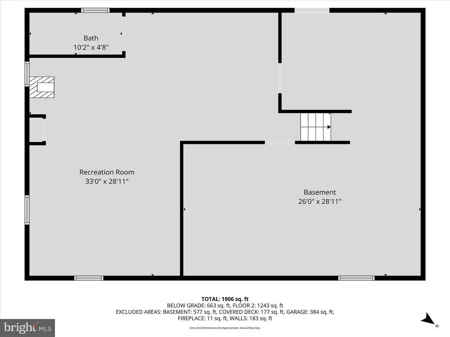 238 Bezold Avenue photo 37