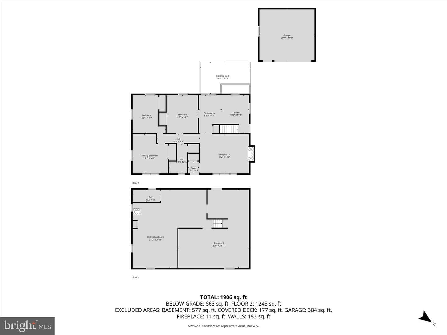 238 Bezold Avenue photo 38