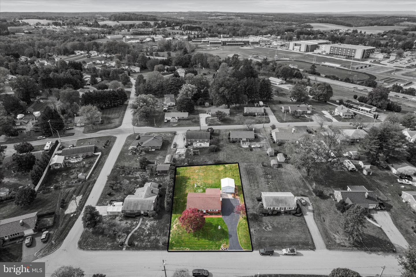 238 Bezold Avenue photo 39