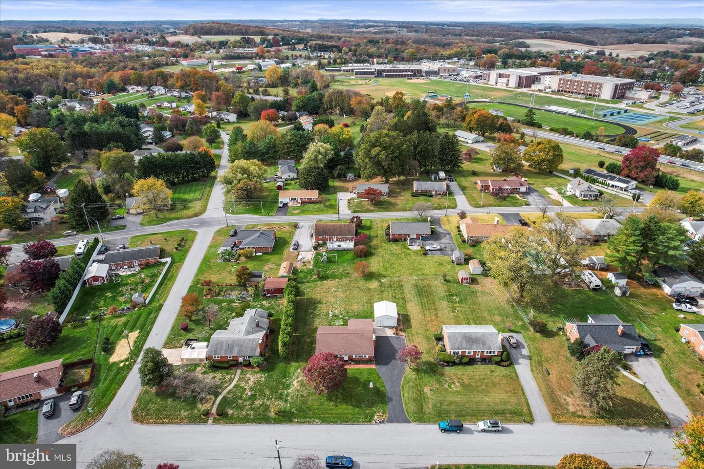 238 Bezold Avenue photo 42