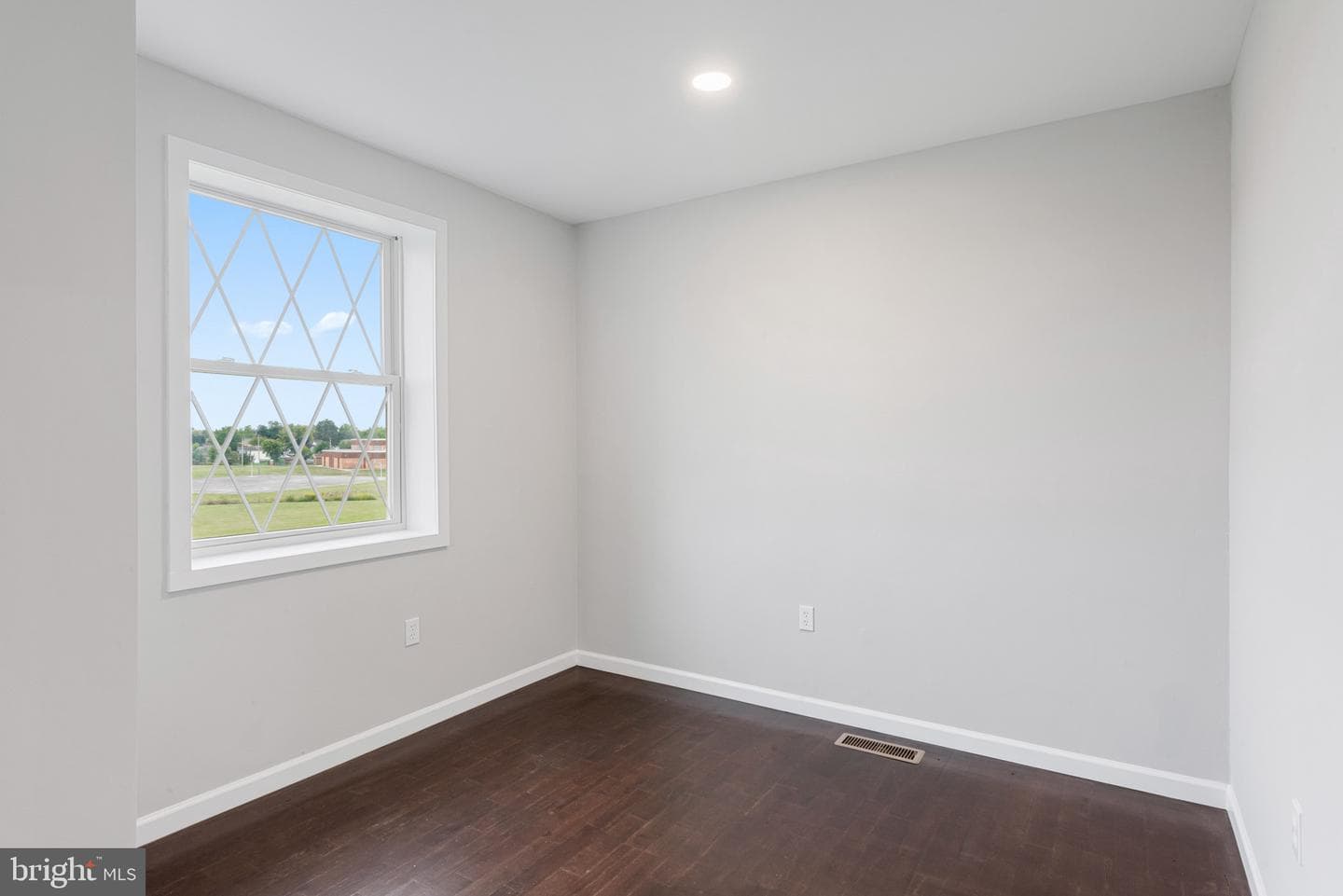 430 E Baltimore Street photo 15