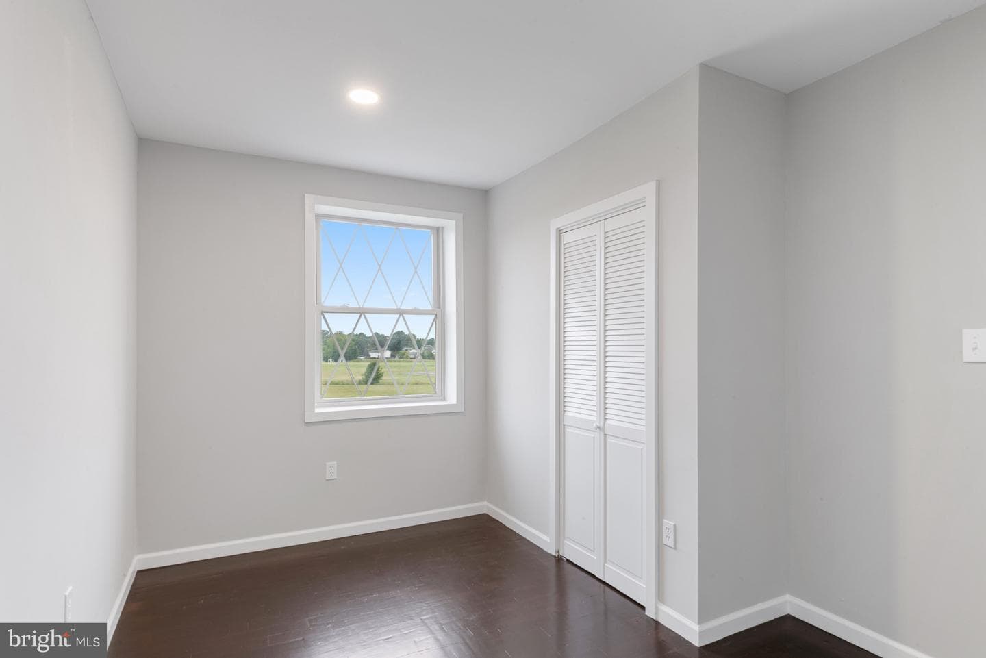 430 E Baltimore Street photo 16
