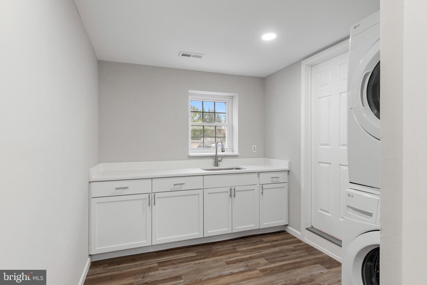 430 E Baltimore Street photo 19