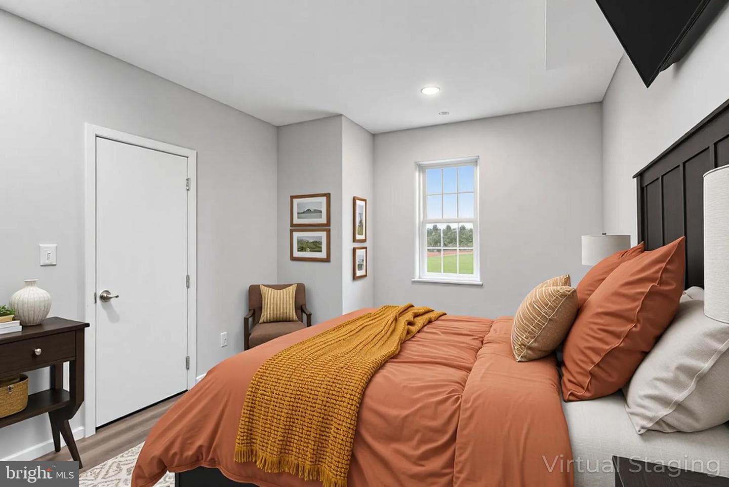 430 E Baltimore Street photo 22
