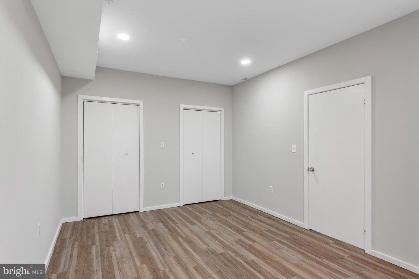 430 E Baltimore Street photo 24