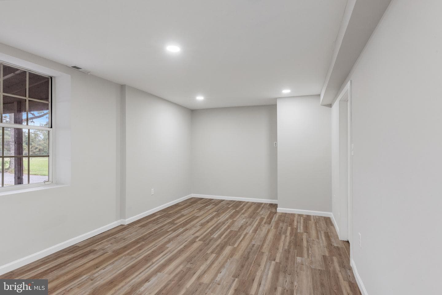 430 E Baltimore Street photo 26