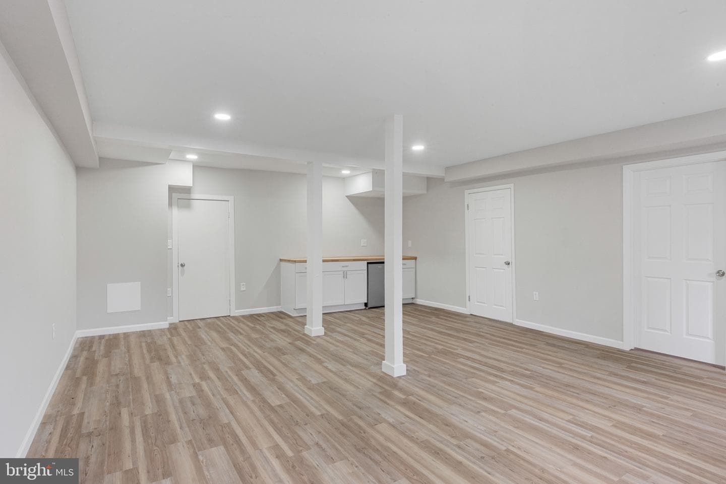 430 E Baltimore Street photo 30