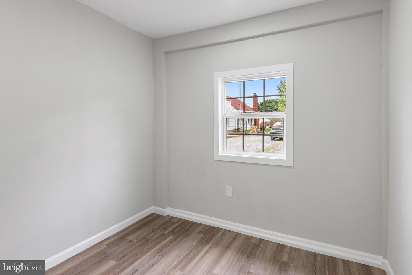 430 E Baltimore Street photo 32