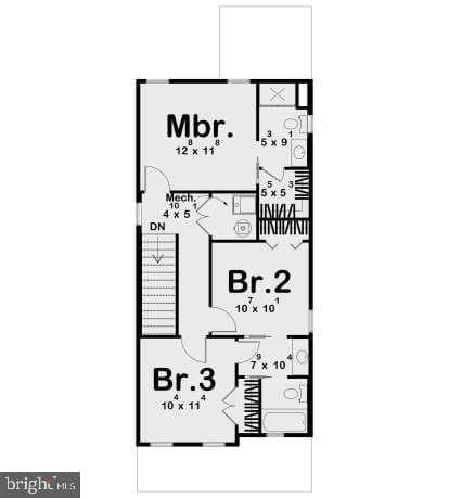 Lot 205a Ridge Avenue photo 7