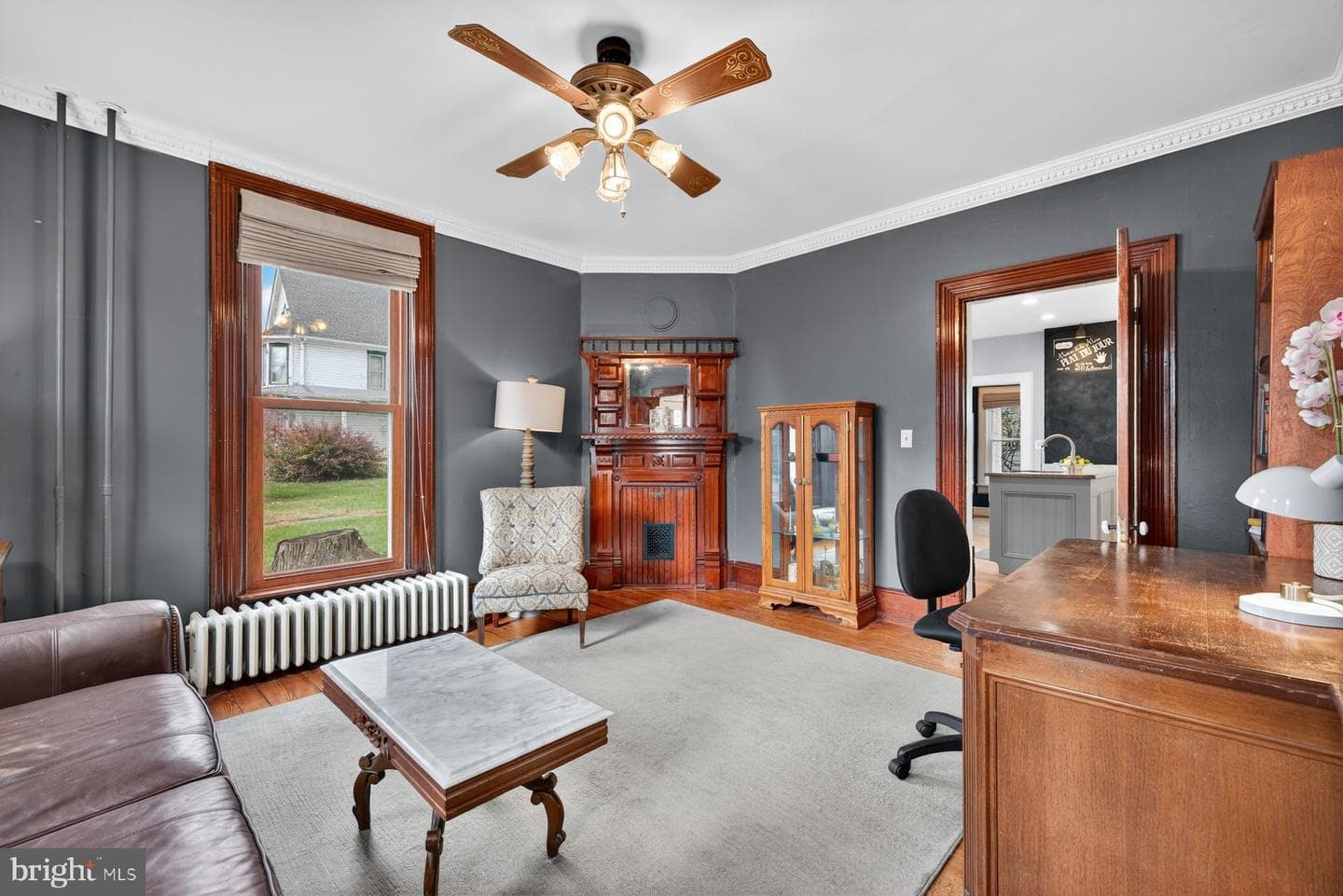 58 Baltimore Street photo 11
