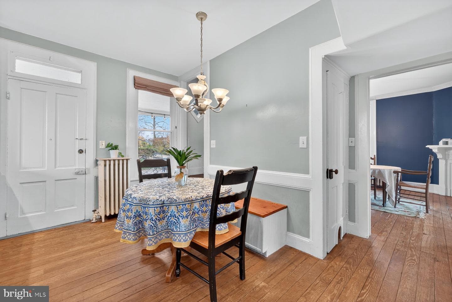 58 Baltimore Street photo 17
