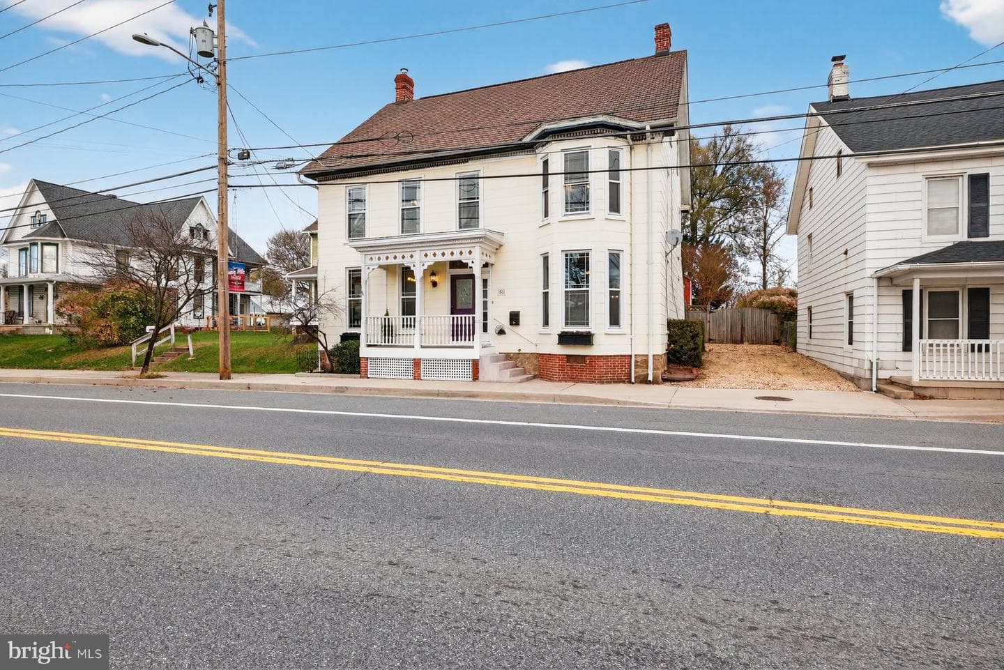 58 Baltimore Street photo 2