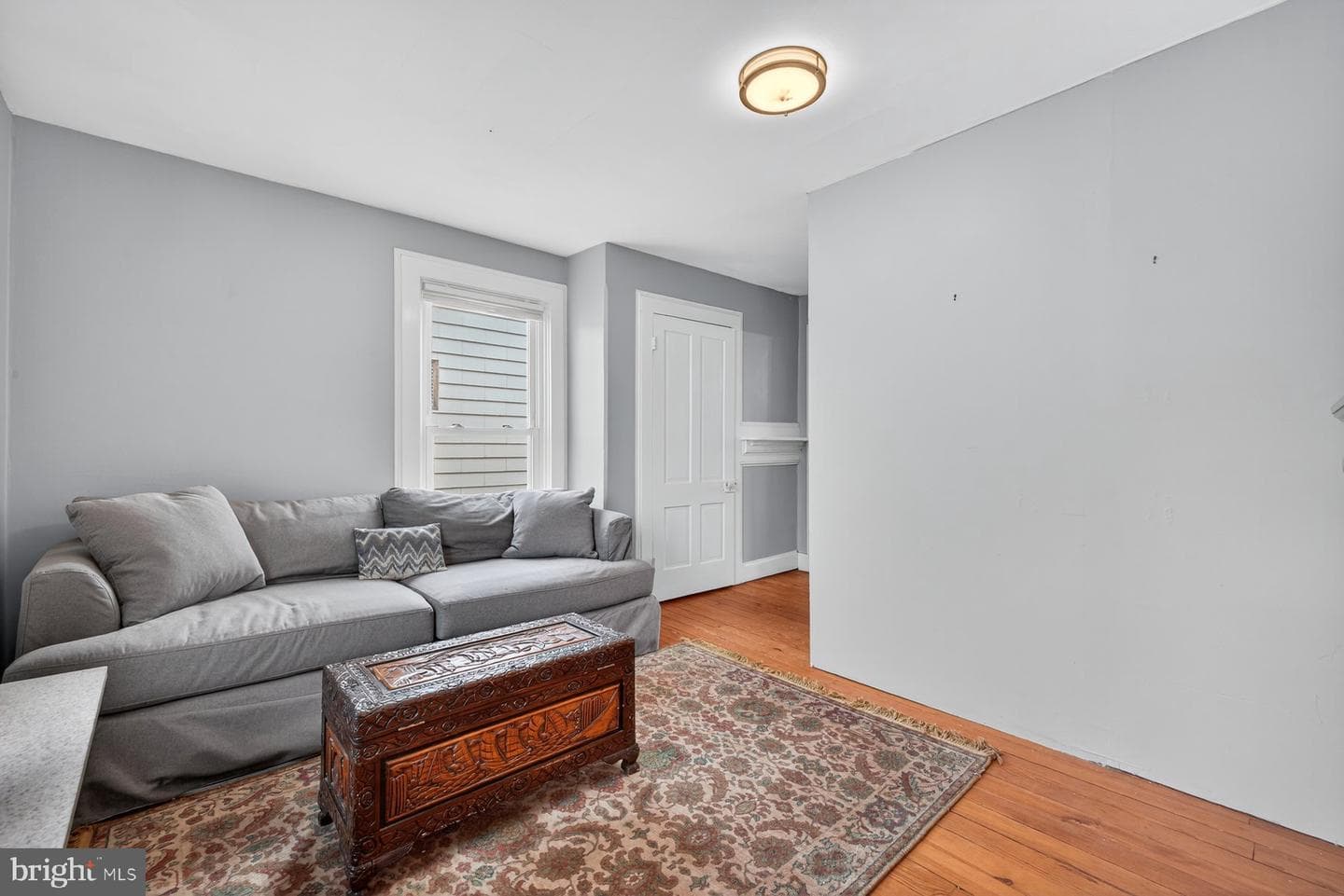 58 Baltimore Street photo 27