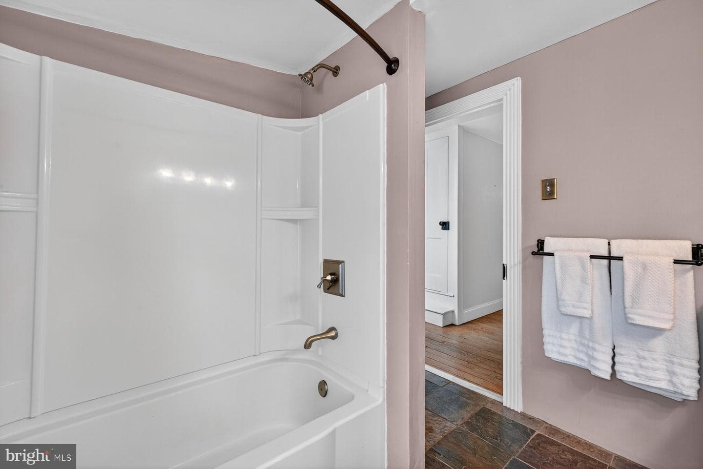 58 Baltimore Street photo 29