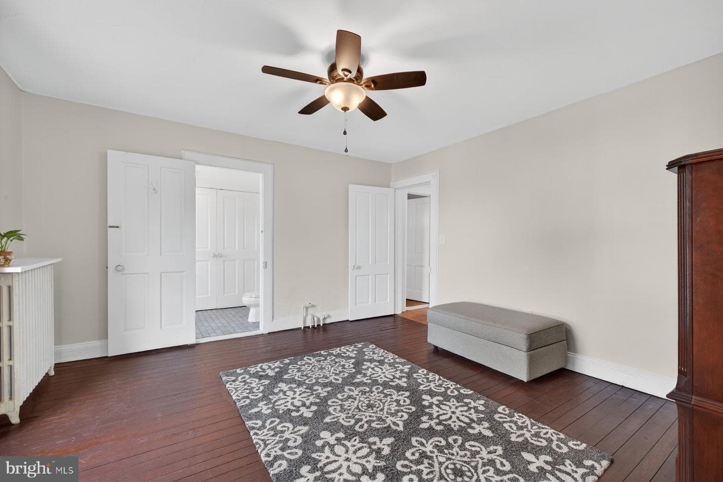 58 Baltimore Street photo 34