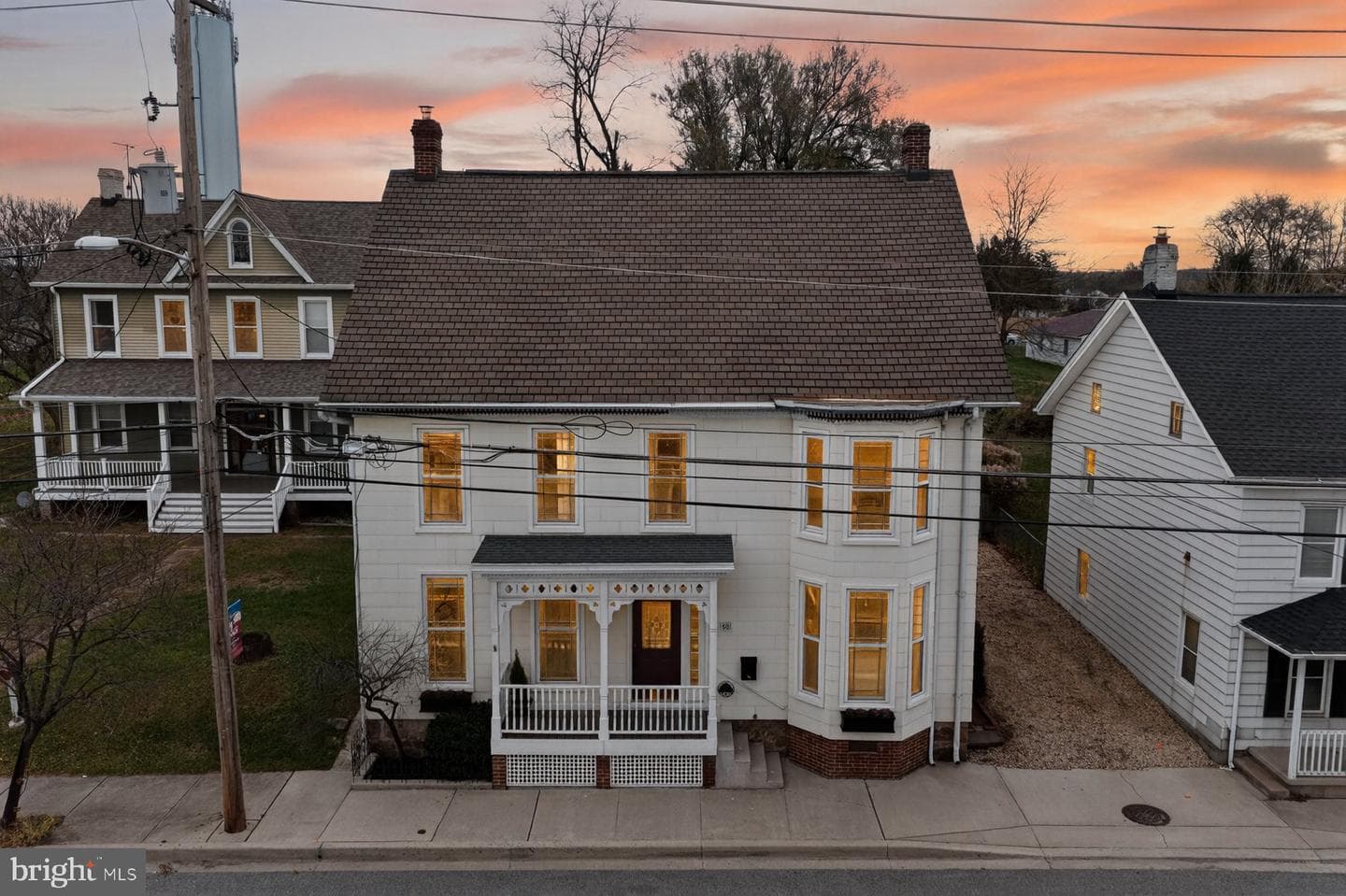 58 Baltimore Street photo 4