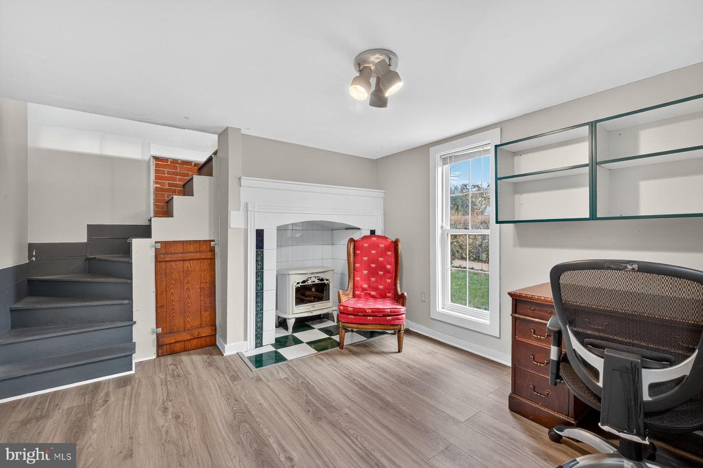 58 Baltimore Street photo 43