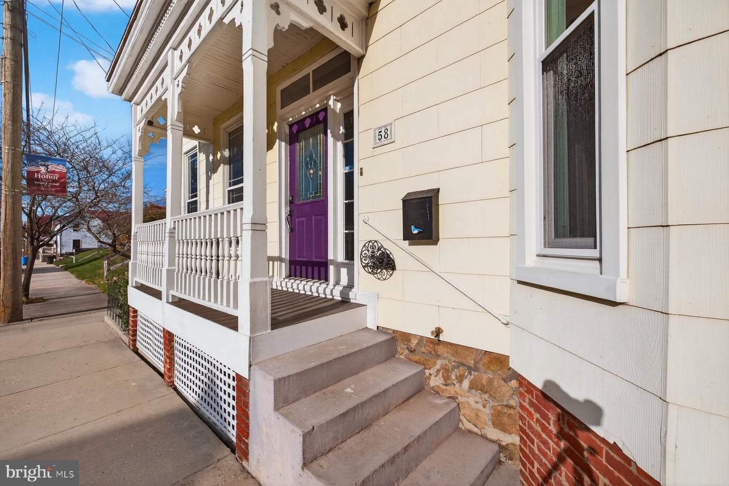 58 Baltimore Street photo 5