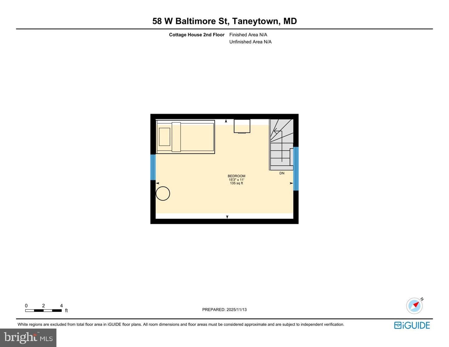 58 Baltimore Street photo 56