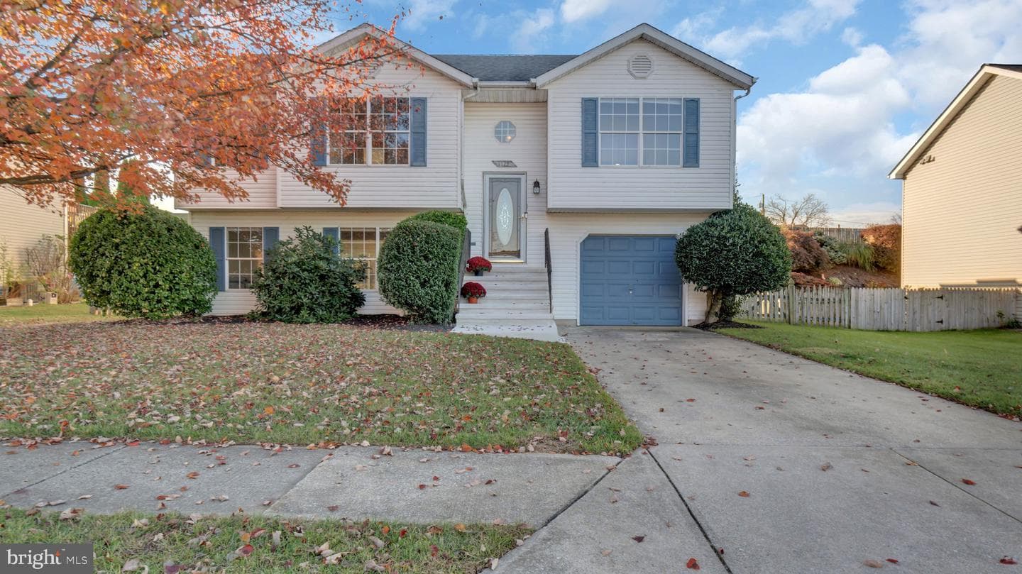 1175 Caton Road photo 2