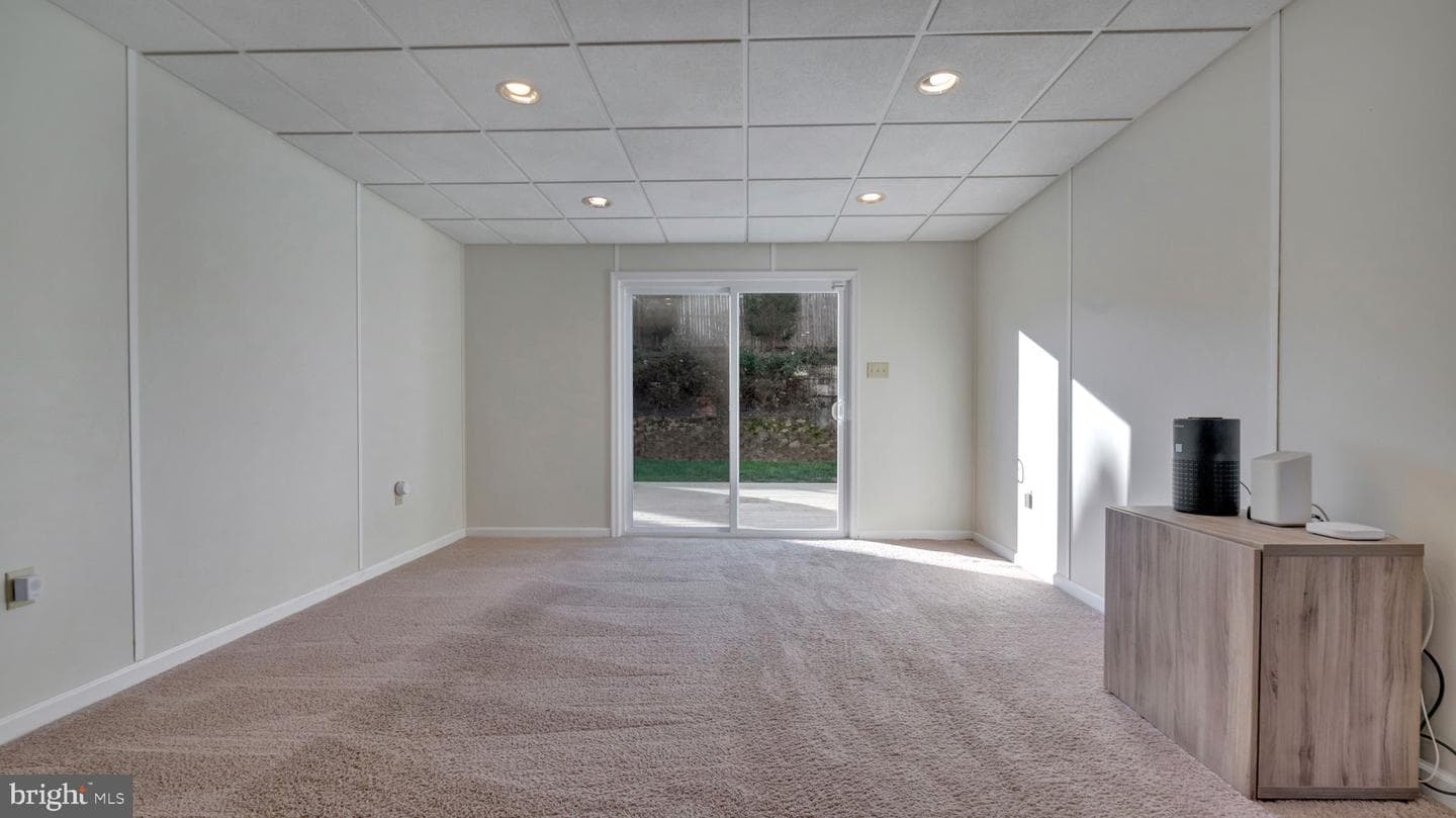 1175 Caton Road photo 21