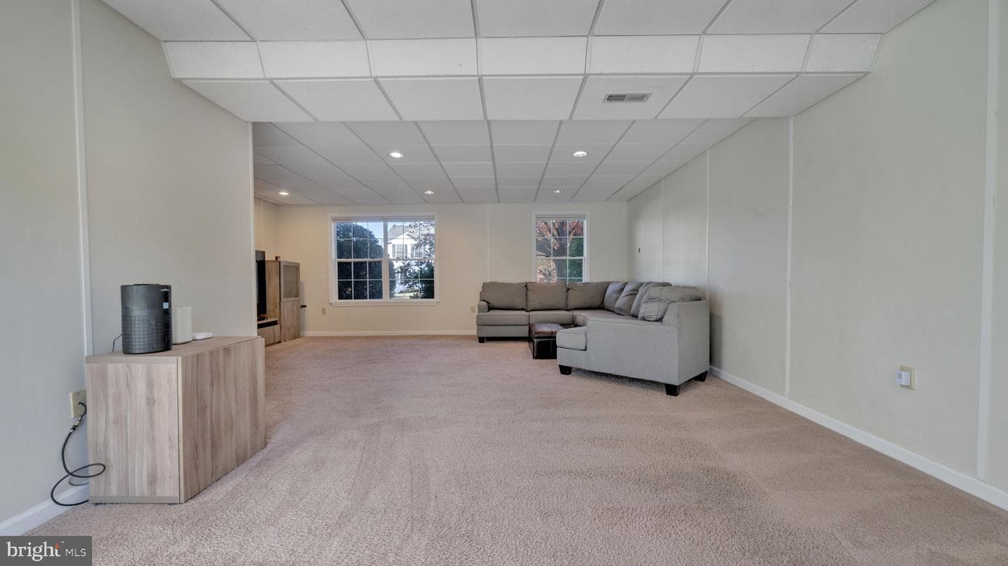 1175 Caton Road photo 22