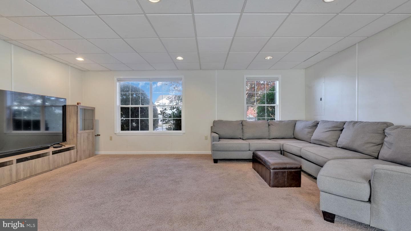 1175 Caton Road photo 25