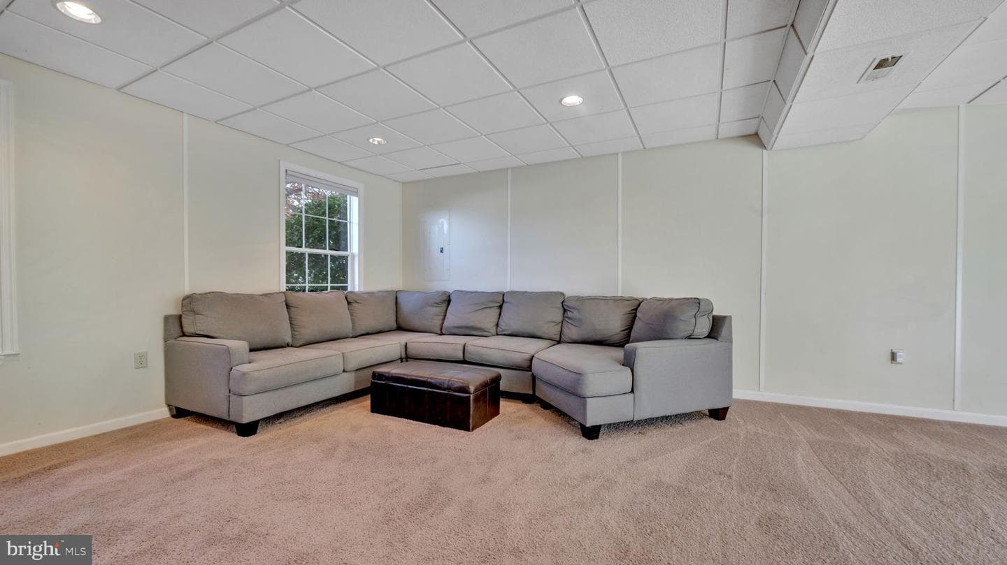 1175 Caton Road photo 26