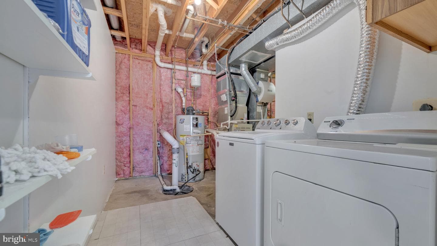 1175 Caton Road photo 29