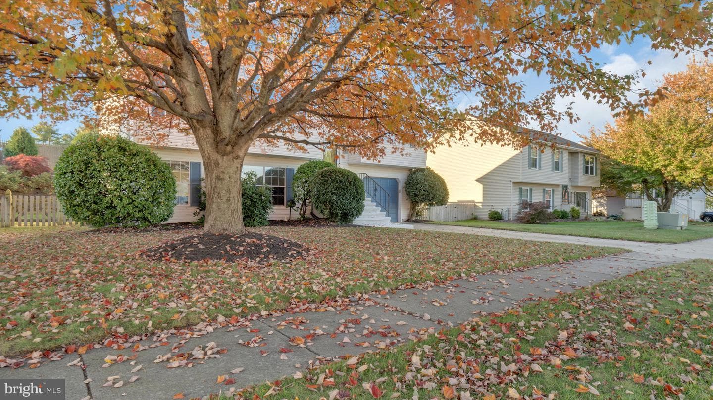 1175 Caton Road photo 3