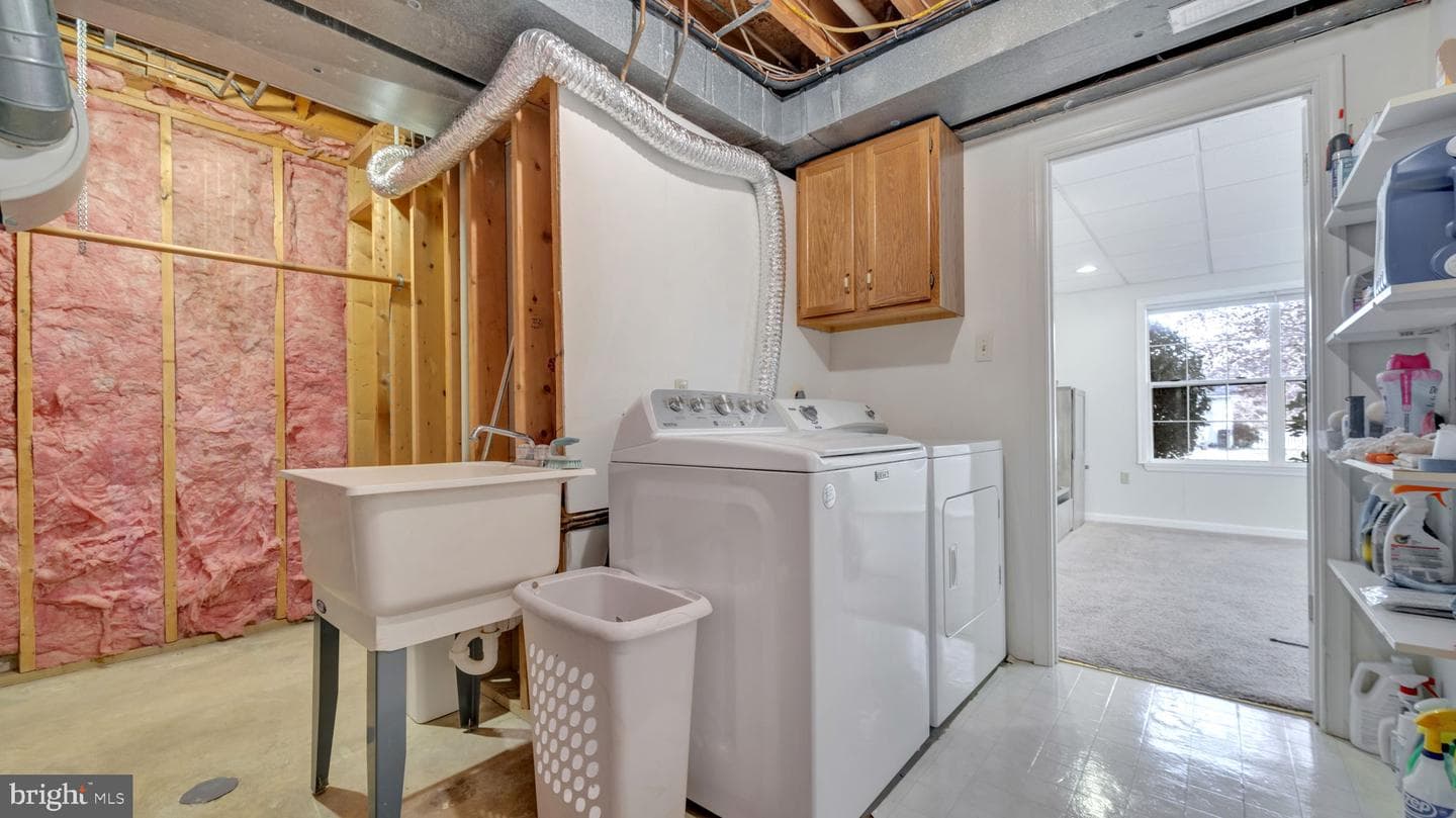 1175 Caton Road photo 30