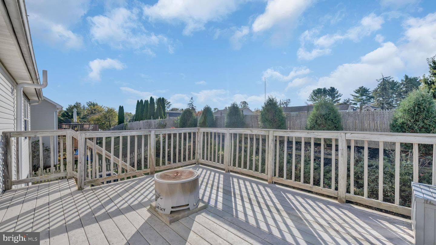 1175 Caton Road photo 31