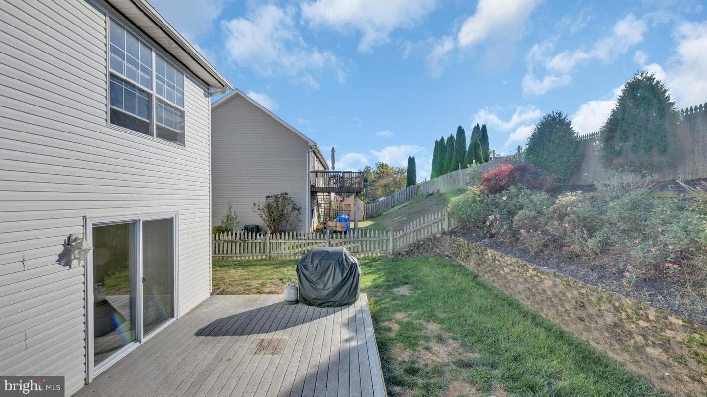 1175 Caton Road photo 33