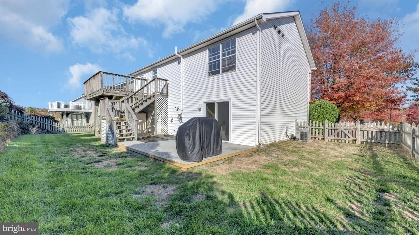 1175 Caton Road photo 35