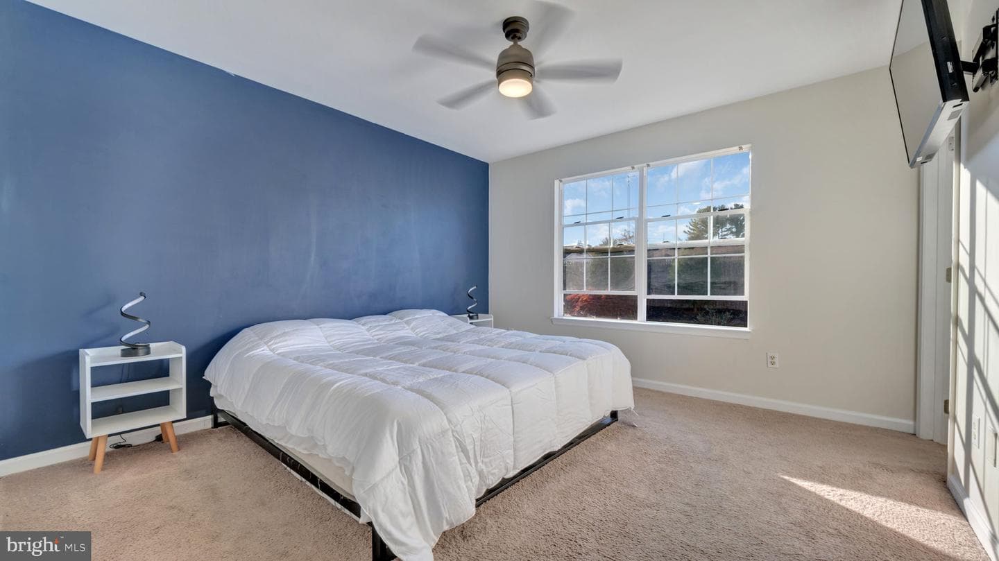 1175 Caton Road photo 6