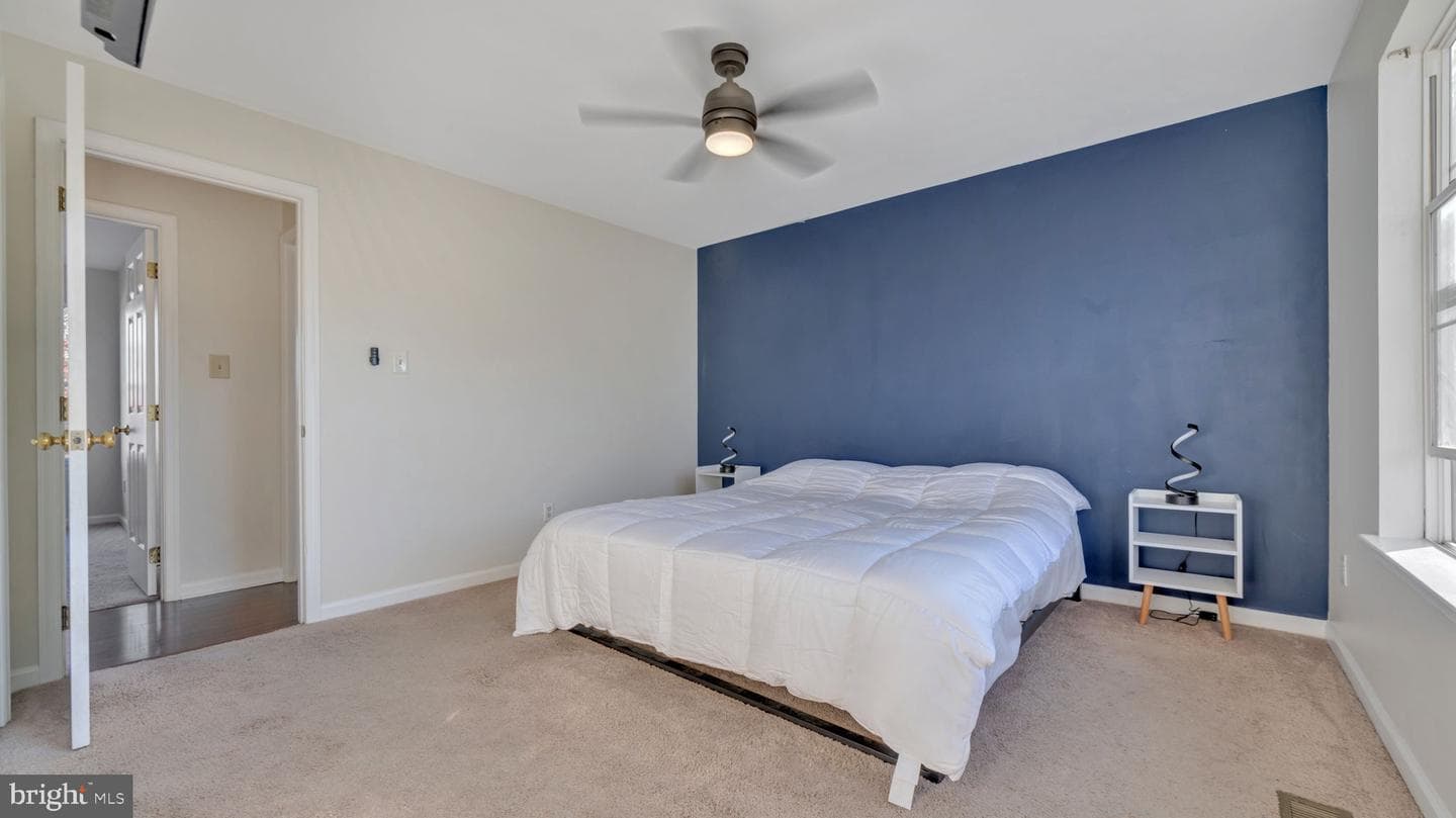 1175 Caton Road photo 7