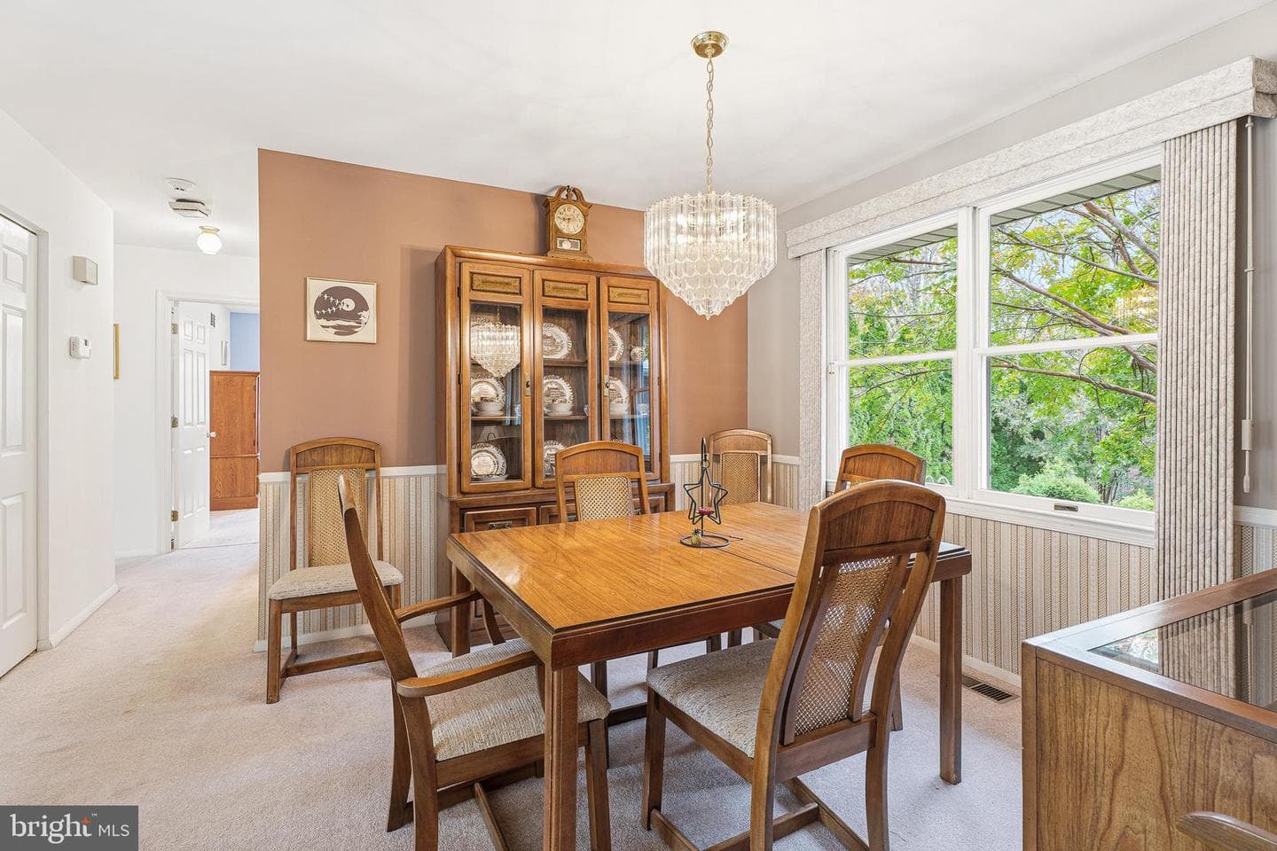 4145 London Bridge Road photo 11